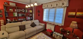Casa Anabel - Con garaje, 3 hab, 2 baños - VUT-3777-AS - Image 5