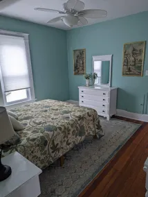 Entire Home in Historic District - Image 4