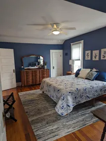 Entire Home in Historic District - Image 5