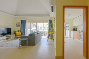 Penthouse Olivia - Image 5