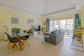 Penthouse Olivia - Image 4