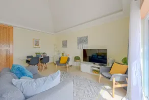 Penthouse Olivia - Image 3
