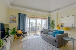 Penthouse Olivia - Image 2