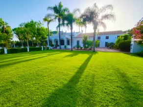 Villa in Valencia for families and groups - Image 2