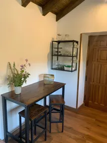 Los Acebos Loft - Image 3