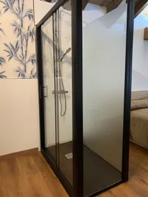 Los Acebos Loft - Image 5