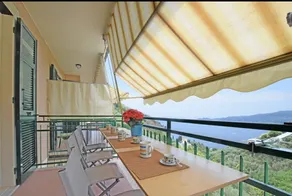 VILLA BARBARA - Image 3