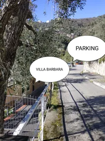 VILLA BARBARA - Image 5