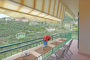 VILLA BARBARA - Image 2