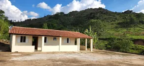 Chalet for six people on a century-old farm. - Image 2