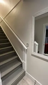 ALL NEW 2BR Loft - Image 5