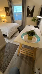 ALL NEW 2BR Loft - Image 2