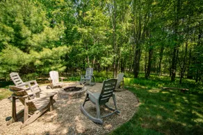 Spring Sale! Hot Tub & Fire Pit! Roomy House! - Image 4