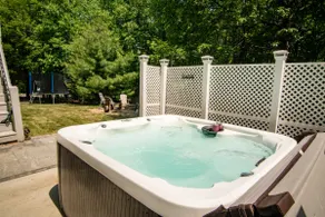 Spring Sale! Hot Tub & Fire Pit! Roomy House! - Image 2