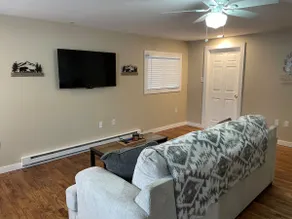 Cassie's Cozy Cottage - Poconos Near Shawnee - Image 3