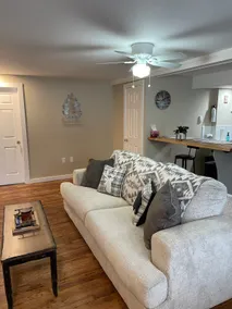 Cassie's Cozy Cottage - Poconos Near Shawnee - Image 4
