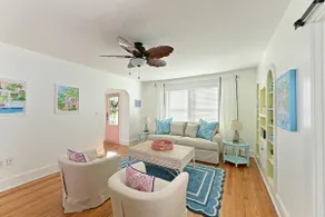 Tropical Riverview Retreat - Image 4