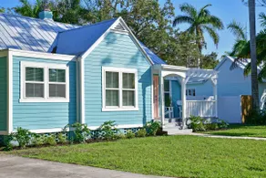 Tropical Riverview Retreat - Image 2