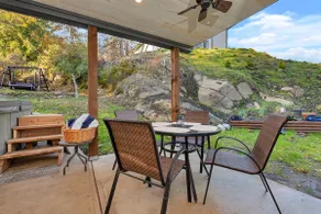 Vi Cottage Getaway - Image 3