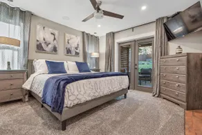 Vi Cottage Getaway - Image 4