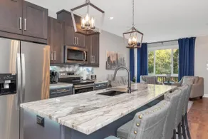 Vi Cottage Getaway - Image 2