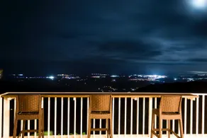 Blessed Paradise (Country House) - Image 2