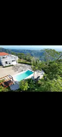 Blessed Paradise (Country House) - Image 3