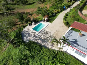 Blessed Paradise (Country House) - Image 5