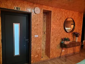 Grandpa Ze's House - Image 4
