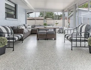 Venice Ocean Oasis - Image 2