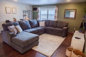 Entire Cozy Condo - Image 2