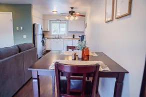 Entire Cozy Condo - Image 3