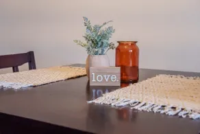 Entire Cozy Condo - Image 4