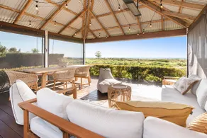 Ayatana By The Bay Busselton - Image 3