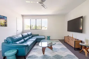 #StayChillByron: up to 14 guests, pool, firepit - Image 3