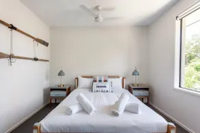 #StayChillByron: up to 14 guests, pool, firepit - Image 4