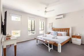 #StayChillByron: up to 14 guests, pool, firepit - Image 5