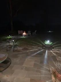 Private relaxing stay in Fort White - Image 2