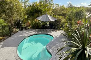Beerwah Retreat - Image 3