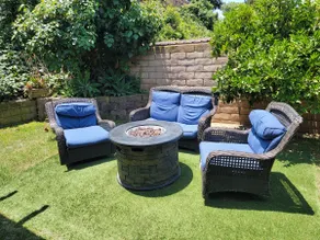 Mission Heights Home - Image 2