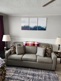 Slope Side Serenity - Image 5