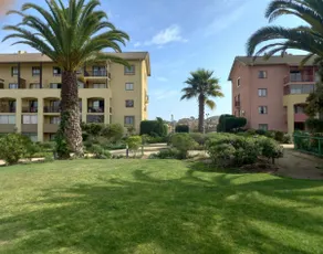 Nice apartment in Las Cruces - Image 5