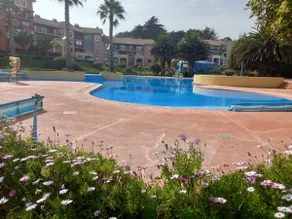 Nice apartment in Las Cruces - Image 2
