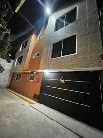 ”Savi” apartment - Image 4