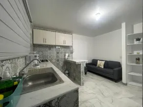 ”Savi” apartment - Image 5