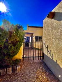 Tramway Vista, amazing views in the ABQ foothills - Image 5