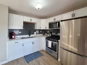 ***Cozy home near downtown and fox river*** - Image 2