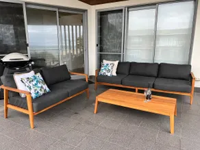 Reef View - Image 3