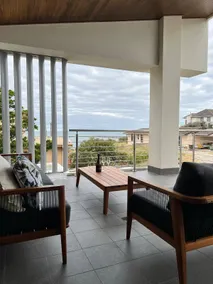 Reef View - Image 2