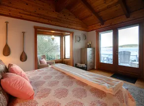 HGTV 'Beach Hunters' The Bultman - Image 5